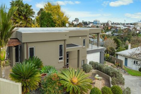 Photo of property in 362a River Road, Claudelands, Hamilton, 3214