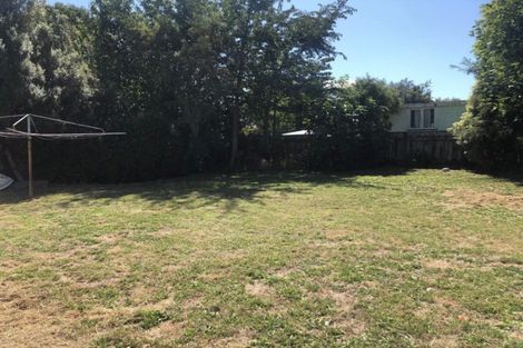 Photo of property in 44 Rangiamohia Road, Turangi, 3334