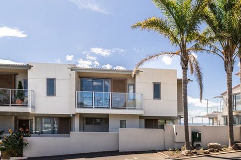 Photo of property in Northridge Apartments Stage Z, 12/22 Hospital Terrace, Hospital Hill, Napier, 4110