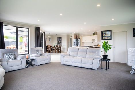Photo of property in 12 Tui Place, Edendale, Wyndham, 9893