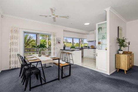 Photo of property in 33a Skudders Beach Road, Kerikeri, 0294