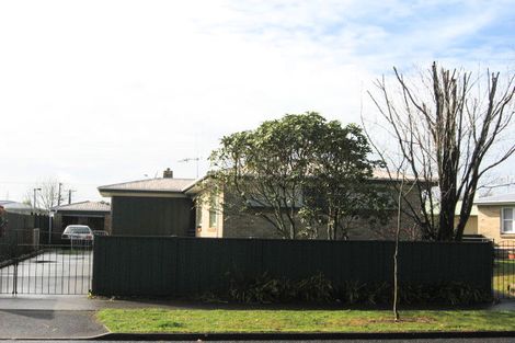 Photo of property in 18 Coleridge Drive, Enderley, Hamilton, 3214