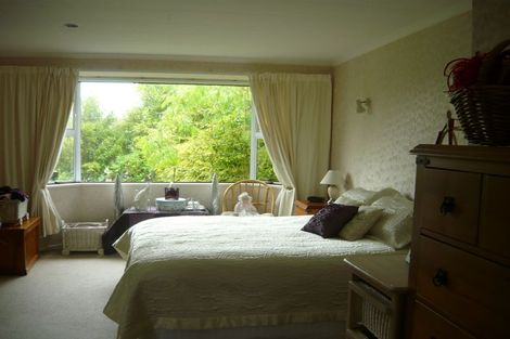 Photo of property in 38 Augustine Street, Waimate, 7924