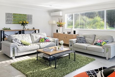 Photo of property in 21 Amsharlo Drive, Kerikeri, 0230