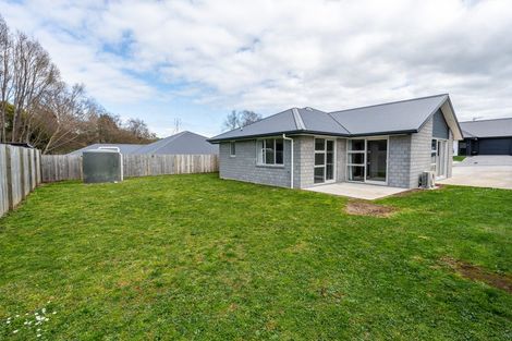 Photo of property in 41a Acacia Avenue, Kihikihi, Te Awamutu, 3800