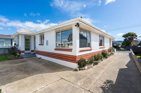 Photo of property in 5 Graham Street, Mosgiel, 9024