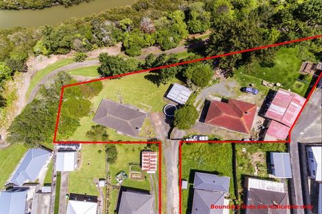 Photo of property in 21 Bolton Place, Otara, Auckland, 2023