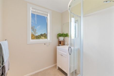 Photo of property in 14 Tower Avenue, Waverley, Dunedin, 9013