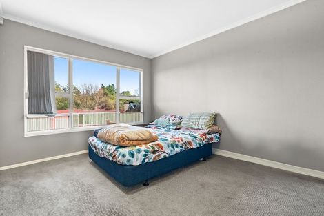 Photo of property in 337 Redoubt Road, Totara Park, Auckland, 2019