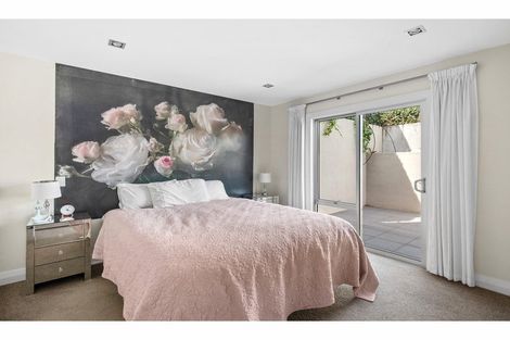 Photo of property in 13b Hart Place, Bridge Hill, Alexandra, 9320