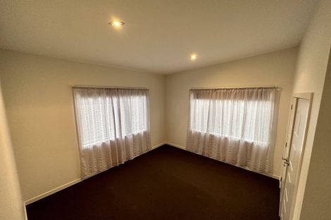 Photo of property in 21 Forfar Street, Mosgiel, 9024