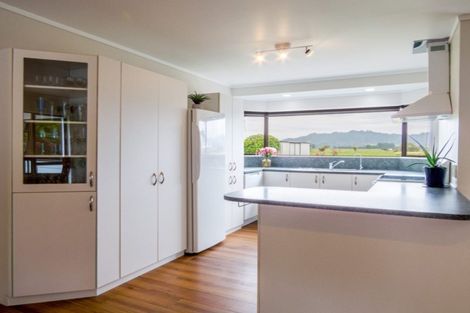 Photo of property in 261a Hydro Road, Edgecumbe, Whakatane, 3192