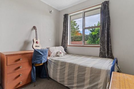 Photo of property in 405b Otumoetai Road, Otumoetai, Tauranga, 3110