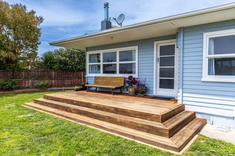 Photo of property in 157 Redwood Street, Witherlea, Blenheim, 7201