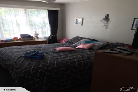 Photo of property in 182 Te Awa Avenue, Awatoto, Napier, 4110