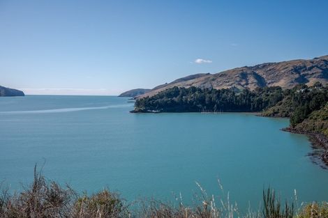 Photo of property in 35 Koromiko Crescent, Diamond Harbour, 8971