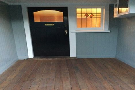 Photo of property in 28 Church Street, Masterton, 5810