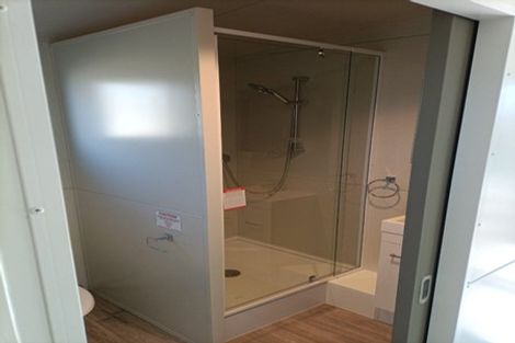 Photo of property in 10 O'connor Drive, Pukekohe, 2120