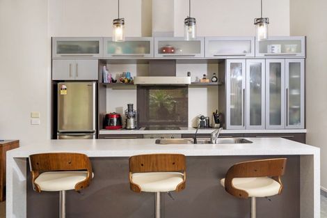 Photo of property in 27 White Horse Drive, Whakatane, 3120