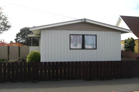 Photo of property in 61a Carlyle Road, Mosgiel, 9024