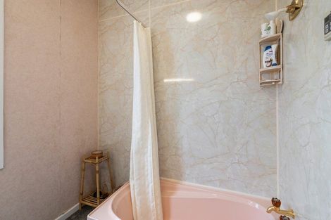 Photo of property in 44 Thomas Street, Gore, 9710