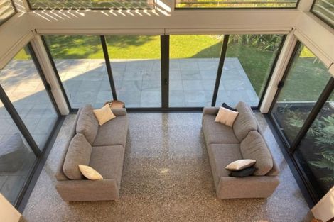 Photo of property in 16 Desmond Street, Merivale, Christchurch, 8014