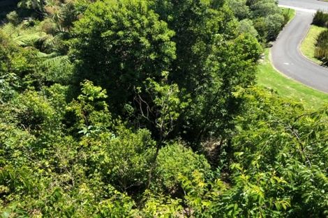 Photo of property in 1b Motuhora Rise, Whakatane, 3120