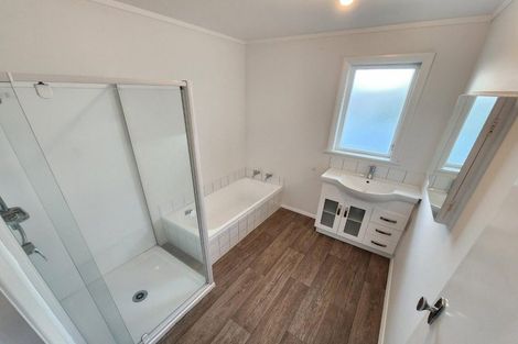 Photo of property in 34 Kelvin Grove Road, Kelvin Grove, Palmerston North, 4414