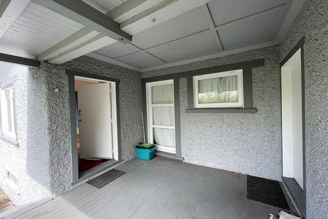 Photo of property in 3/19 Queens Avenue, Frankton, Hamilton, 3204