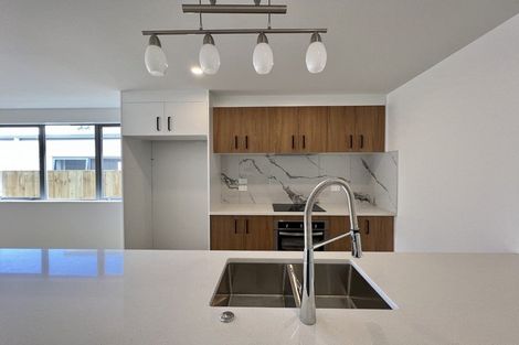 Photo of property in 21 Hoia Street, Papakura, 2110