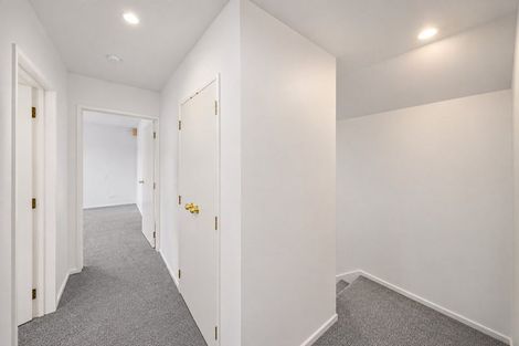 Photo of property in 32 Stewart Crescent, Hokowhitu, Palmerston North, 4410