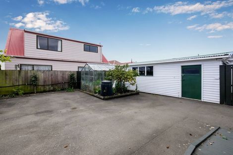 Photo of property in 113 Surrey Street, Forbury, Dunedin, 9012