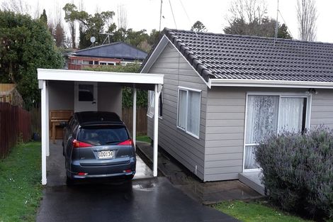 Photo of property in 1/20 Hillside Road, Papatoetoe, Auckland, 2025