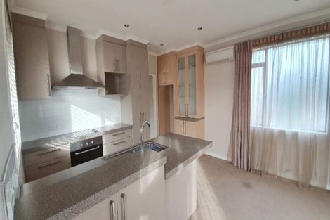 Photo of property in 266 Burwood Road, Burwood, Christchurch, 8083