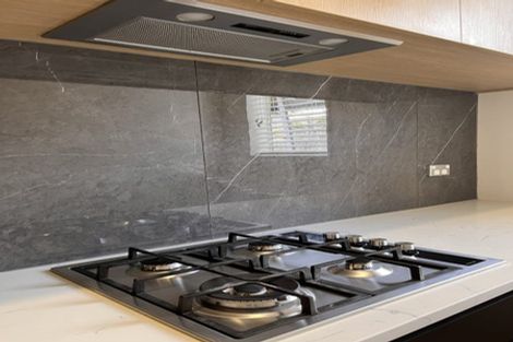 Photo of property in 19 Hing Street, Flat Bush, Auckland, 2019