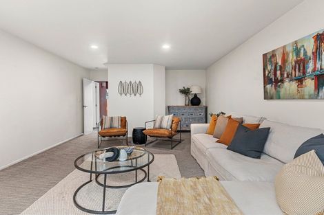 Photo of property in 43b Harvey Street, Tauranga South, Tauranga, 3112