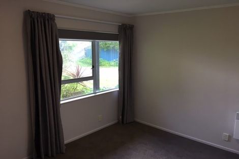 Photo of property in 2/49 Maungaraki Road, Korokoro, Lower Hutt, 5012
