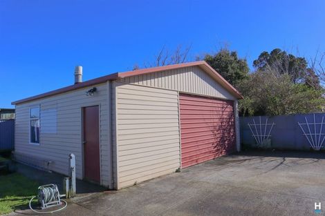 Photo of property in 28 Firth Street, Cobden, Greymouth, 7802