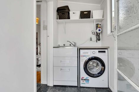 Photo of property in 58b South Highway East, Whitianga, 3510