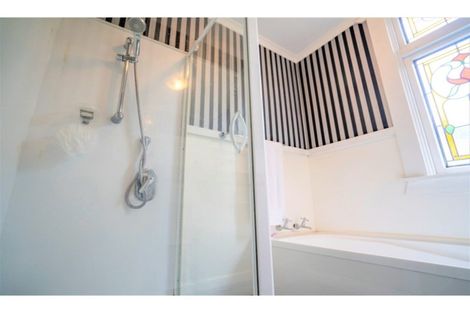 Photo of property in 81 Selwyn Street, Appleby, Invercargill, 9812