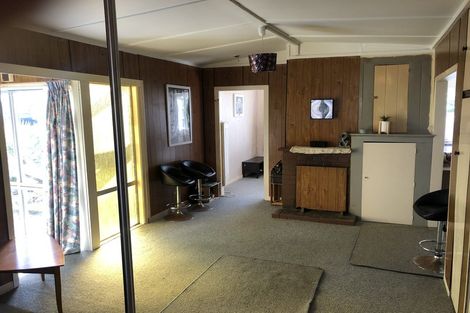 Photo of property in 34 Rangatira Drive, Mangakino, 3421