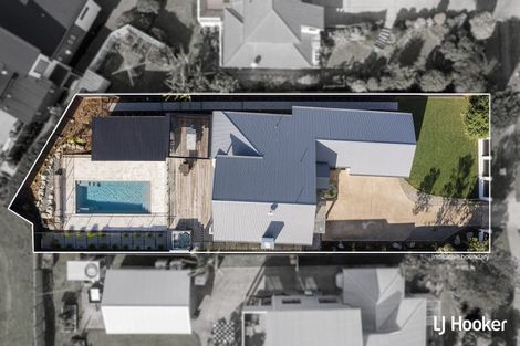 Photo of property in 33 The Crescent, Waihi Beach, 3611