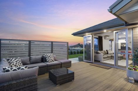 Photo of property in 169 Rowesdale Drive, Ohauiti, Tauranga, 3112