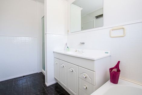 Photo of property in 43a Sheridan Crescent, Leamington, Cambridge, 3432