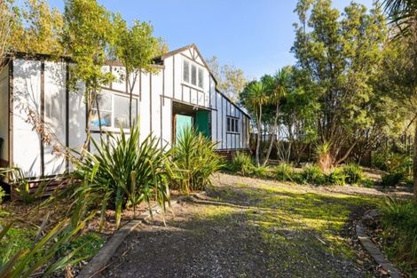 Photo of property in 1410 Old North Road, Helensville, 0875