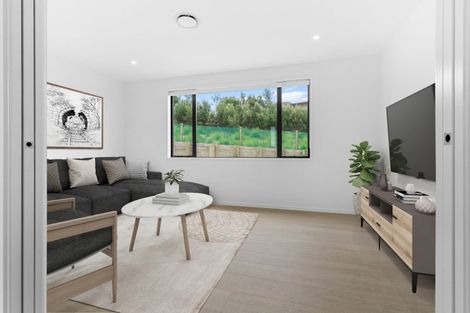 Photo of property in 50 Cotton Lane, Mangawhai, Wellsford, 0975