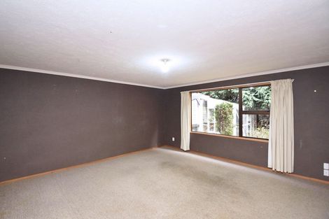 Photo of property in 78 Matua Road, Otatara, Invercargill, 9879