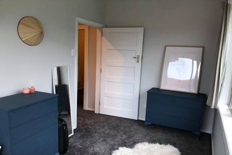 Photo of property in 28 Ethel Street, Wakari, Dunedin, 9010