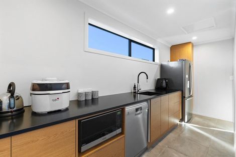 Photo of property in 8 Wakefield Lane, Mount Pisa, Cromwell, 9383