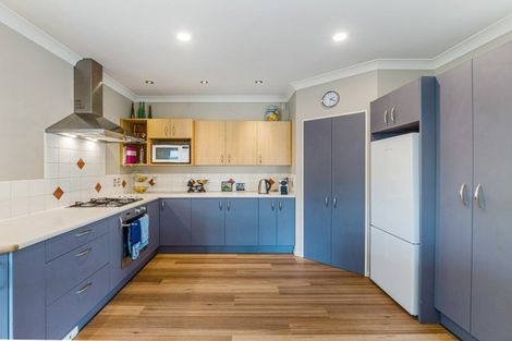 Photo of property in 24 Becmead Drive, Harewood, Christchurch, 8051